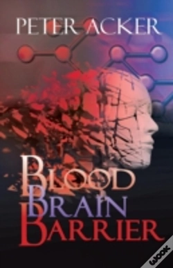 Capa do artigo Blood Brain Barrier