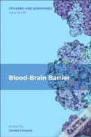 Blood-Brain Barrier