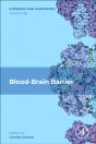 Blood-Brain Barrier - Preview