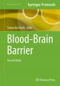 Blood-Brain Barrier - Preview