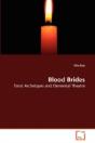 Blood Brides - Preview