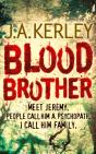 Blood Brother - Preview