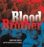 Blood Brother - Preview