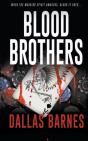 Blood Brothers - Preview