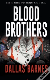 Blood Brothers
