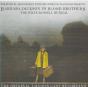 Blood Brothers - CD - Preview