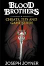 Blood Brothers: Cheats, Tips And Game Guide - Preview
