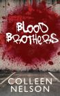 Blood Brothers - Preview