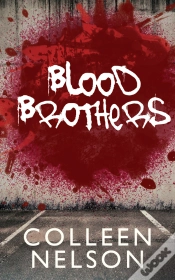 Capa do artigo Blood Brothers