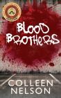 Blood Brothers - Preview