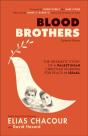 Blood Brothers - Preview