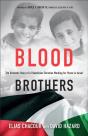 Blood Brothers - Preview