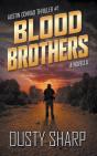 Blood Brothers - Preview