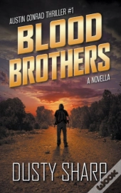 Blood Brothers
