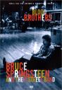 Blood Brothers - DVD/BluRay - Preview