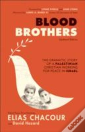 Blood Brothers