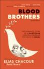 Blood Brothers - Preview