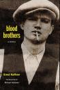 Blood Brothers - Preview