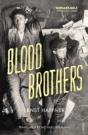 Blood Brothers - Preview