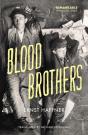 Blood Brothers - Preview