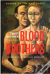 Blood Brothers