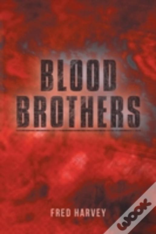 Blood Brothers