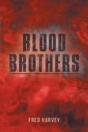 Blood Brothers - Preview
