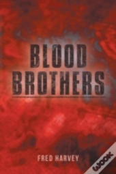 Blood Brothers