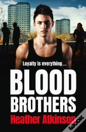 Blood Brothers