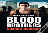 Blood Brothers