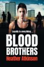 Blood Brothers - Preview