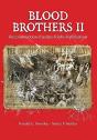 Blood Brothers Ii : Reconstruction - Rac - Preview