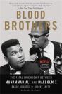 Blood Brothers - Preview