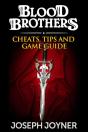 Blood Brothers - Preview