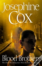 Capa do artigo Blood Brothers