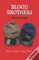 Blood Brothers