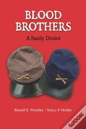 Blood Brothers