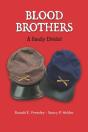 Blood Brothers - Preview