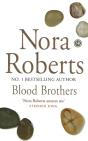 Blood Brothers - Preview