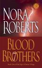 Blood Brothers - Preview