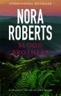 Blood Brothers - Preview