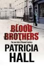 Blood Brothers - Preview