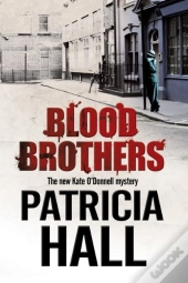 Blood Brothers