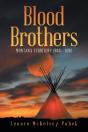 Blood Brothers - Preview