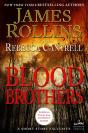 Blood Brothers - Preview