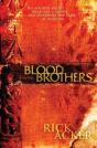Blood Brothers - Preview
