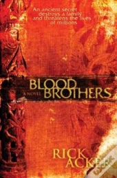 Blood Brothers