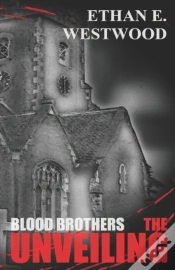 Capa do artigo Blood Brothers - The Unveiling