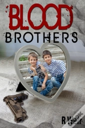 Blood Brothers