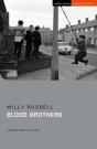 Blood Brothers - Preview